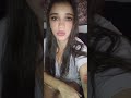 Miss Bigo Live😍LOVELY GIRL 💋 😍#beautiful  #viral #cute  EP -1733