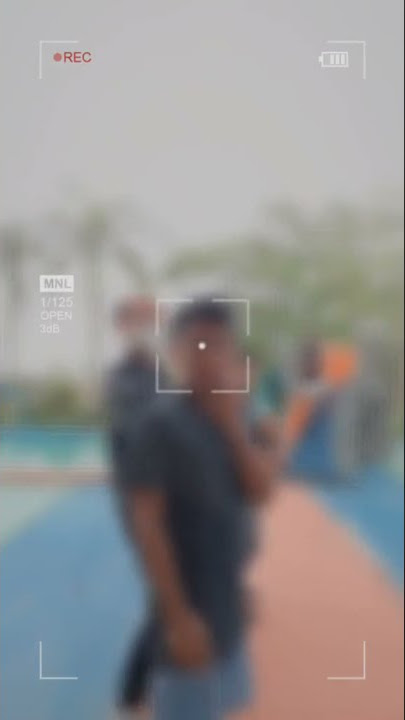 Ringkiting DJ Kardus - Wilfex Bor | Sound Viral TikTok Terbaru 2021