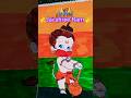 Hanuman JiArt #creativity #craft #shorts #idea #handmade #viral #easy #doll #cartoon #anime #paper