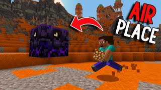 I Learned Marlows New INSANE Crystal PvP Method...
