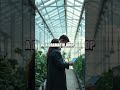 Whispers from the Green Quantum Greenhouse