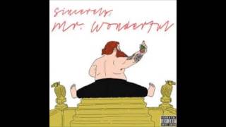 Action Bronson-"Actin' Crazy" Instrumental (Backwards)