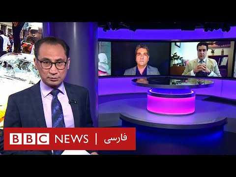 سرنگونی برج متروپل آبادان فروپاشی که پیش بینی شده بود ۶۰ دقیقه ۲ خرداد