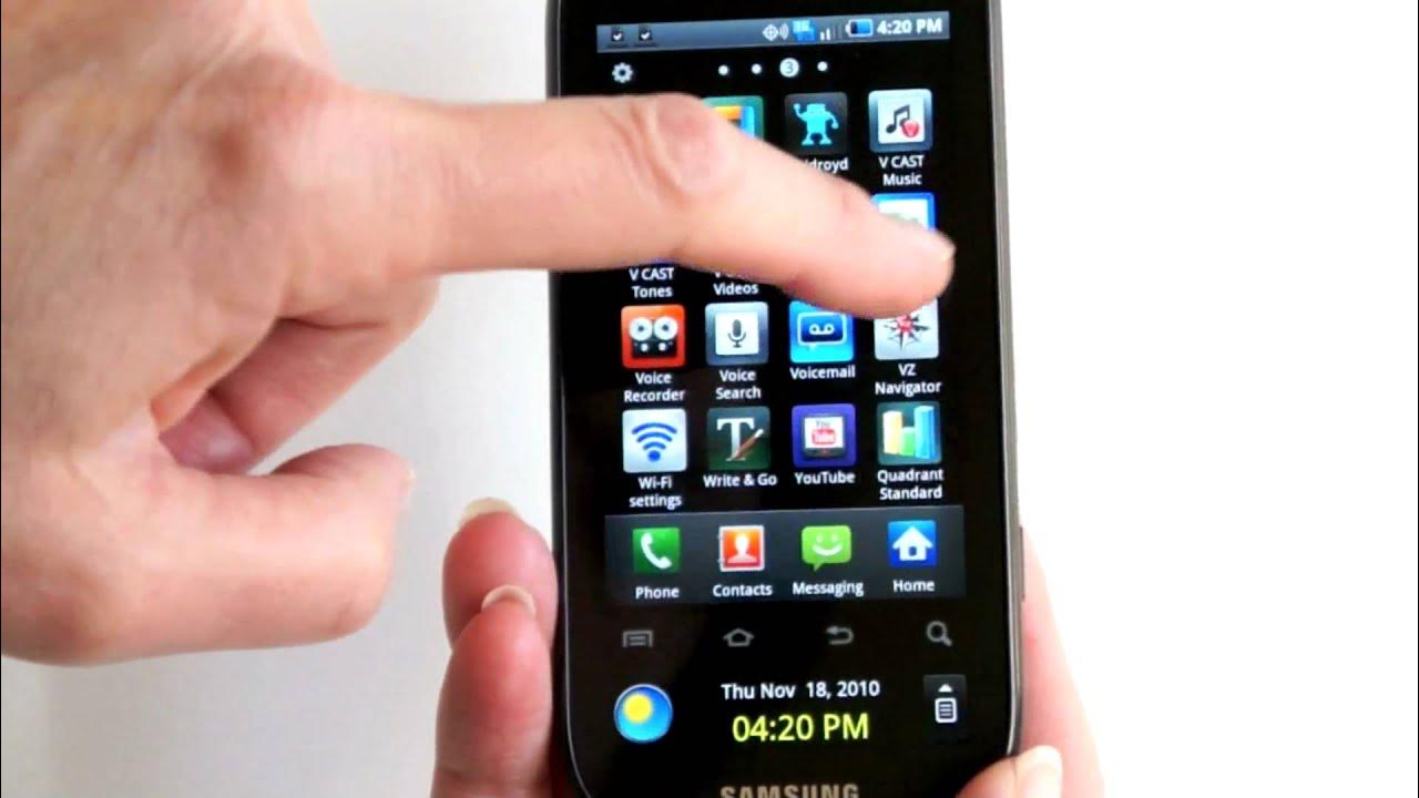 Samsung video player. Samsung видео андроид. Андроид 1 в самсунг. 6 2012. Samsung видео андроид.