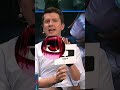 G2 Caliste #leagueoflegends #bestoflol #idizy