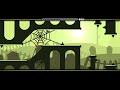 Spoopy Diffuculty: Hard