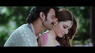Panchhi Bole Romantic Song Baahubali The Beginning Prabhas, Tamannaah mp3juice dj