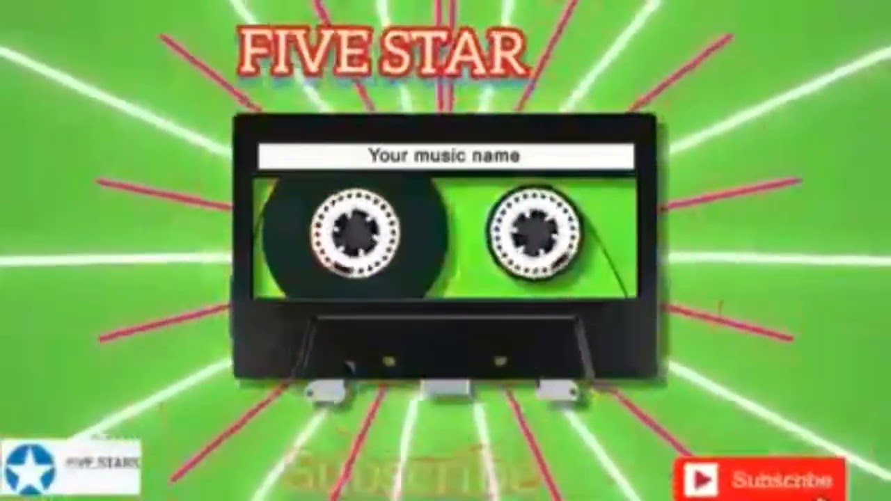 NABI AMAAN # AXMED NABI MAXAMED  YASHAAFICUL QIYAAMA NURAY SALAAM CALAYKA