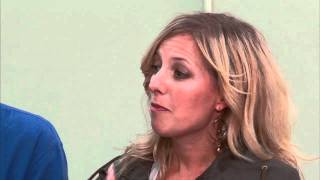 K-12 Implementing AT in Schools part 1