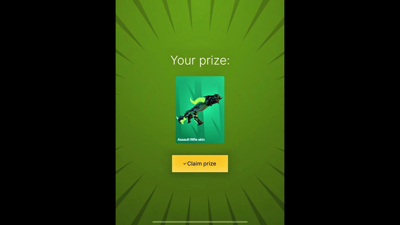 RP GRAND | ASTRO SPIN | GTA | GTA5 