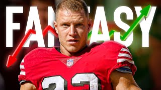 Is NFL Fantasy Football a Fun Hobby or a Social Problem?