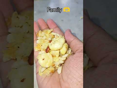 Varun smiriti Sagar Trip #love #viral #trending #vlog #explore #india