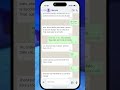 Buscar mi dispositivo en Android: ¡Lo Encontré!