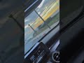 خليك مقابلني تحسب عيوبي 