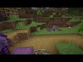 Preparing The Earth!