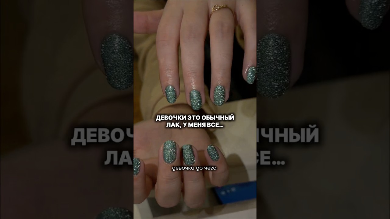 Арты на материалы вб: база 