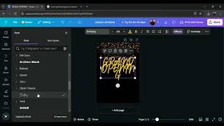 PEC 700 IT SKILLS  (PORTFOLIO VIDEO)