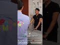 Cámara hiperbárica - CIOS