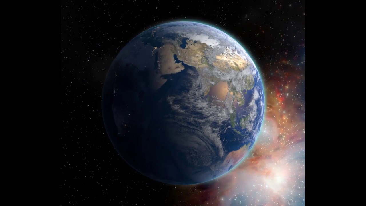 Interactive Projection Mapping Hologram /프로젝션맵핑/인터렉티브/드론/모션그래픽/셔더 - YouTube