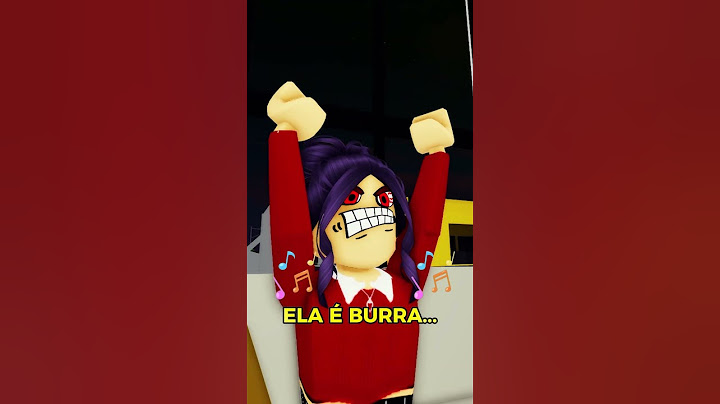 Ele EXPÔS seu pai traidor da maneira MAIS LOUCA… 🎵😂