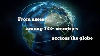 Find buyers and importers