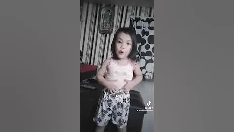 kinain n din ng sistema