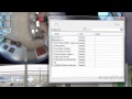 Enterprise Overview, exacqVision