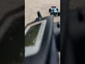 Live highlight