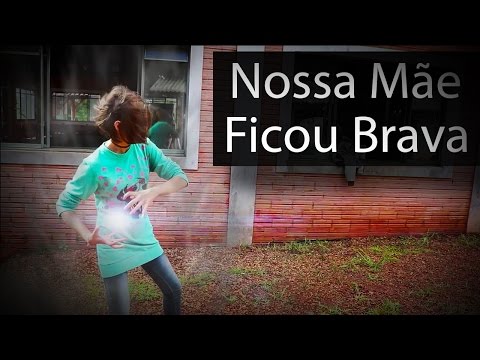 Nossa Mãe Ficou Brava, olha no que deu ! [ Jornada Indie ] Ep# 57