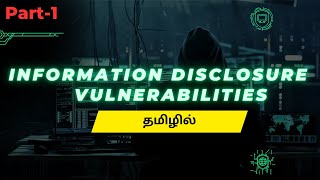Information Disclosure Vulnerabilities/Portswigger/Information Disclosure on Error messages/ Part -1