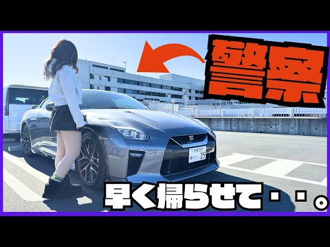 ぬぬふぁくとりー - YouTube