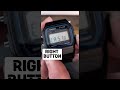 Spotting Fake Casio F-91w Watches: 2 Easy Methods To Verify Authenticity