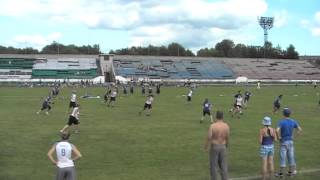 Кно-2013, Жд Bri Vs. Molodye, Point15 P3