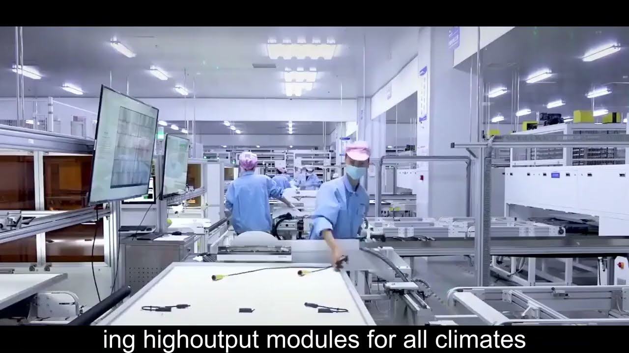 Solar Arrays China Best Exporters,Custom order,Thin-Film Solar Panels,PV Panels,Solar Power Panels,