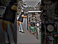 इंशा अल्लाह की बरक़त😭🤲🏻#emotional #inspiration #motivation #islamic(720P_HD)