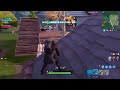 FORTNITE Fun