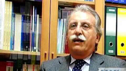 Qual è la differenza tra mioma e fibroma?