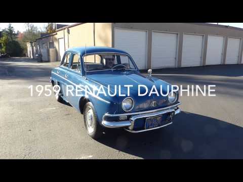 1959-renault-dauphine