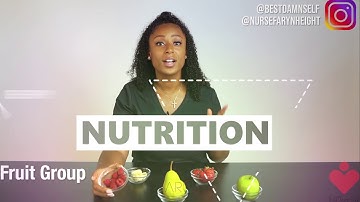 FARYNEASTERLING||  by Arc Solutions Youtube Intro Maker