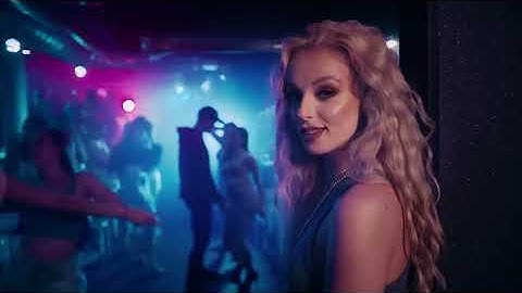 SIMA feat. KALI - Toto leto (prod. H0wdy & Gajlo)