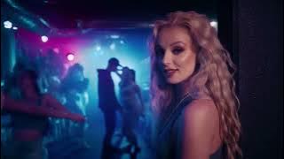 SIMA feat. KALI - Toto leto (prod. H0wdy & Gajlo)