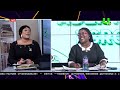 ADEKYE NSROMA 13/04/26