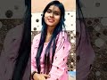Chand Sifarish..❤️😘❤️😘#shorts #reels #statusvideo #trending #viral #youtubeshorts #bollywood #views