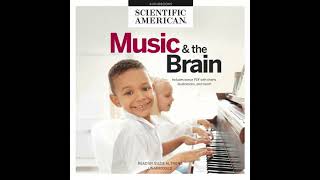 Music & the Brain - Scientific American