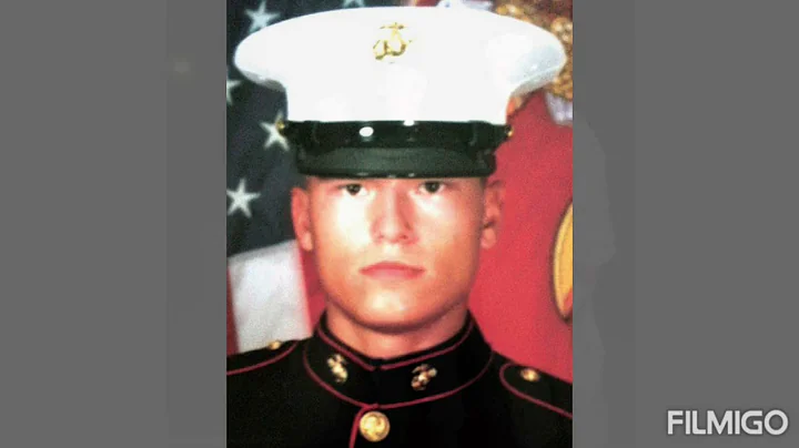 SGT Daniel Wiggins