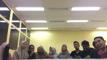 Group Reflection Video ViMag 1 Group 30