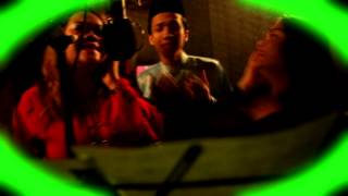 Setahun Sekalicover  Amp Project