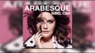Sibel Can Hayatim