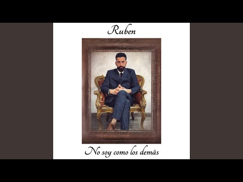 pa que tanto tonta