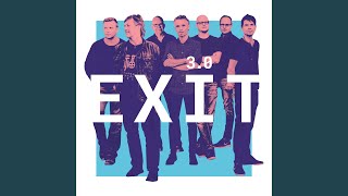 Video thumbnail of "Exit - Minut Löydettiin"